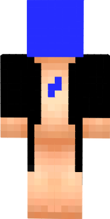 zStryckerPvP_