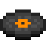 Chirp Stampy Edition