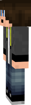 daltog