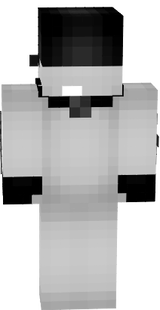 skyalisson