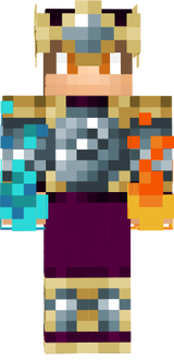 MrMiner2711