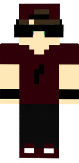 gg