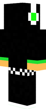 dsfdsf