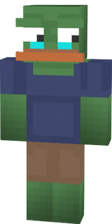 JhonMe_