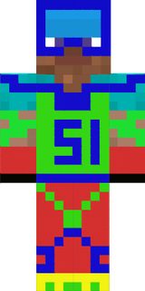 egorik55551
