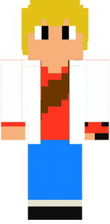 arthu