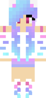 MIMI