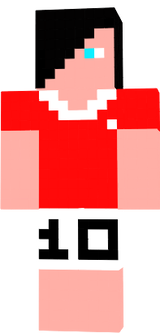 asdasd