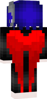Yukinari