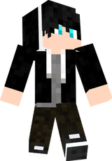 VantiPL2