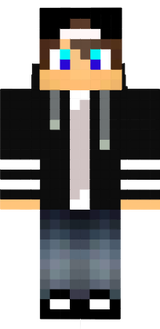 Leon