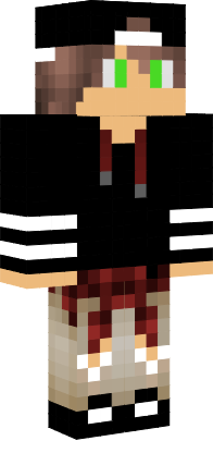 Preview of texture: rty
