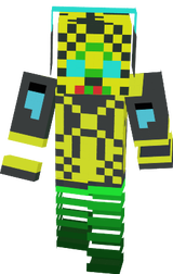 robot.jpg