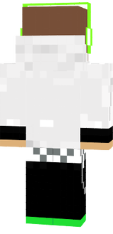 Yourou1000