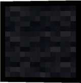 wool_colored_black.json