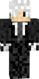 Minecraftpro2