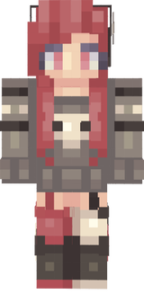 ghr
