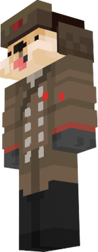 mic