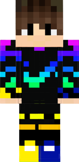 boo
