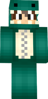 PrylexBR