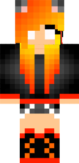 HEROBRINENINA