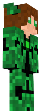DFSREFEFR