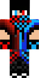 Ricarlos_Gamer