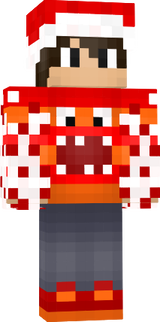 jfdlpflfksdfgkrsd