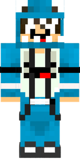 dominick100