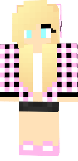 _KapaMeLKa