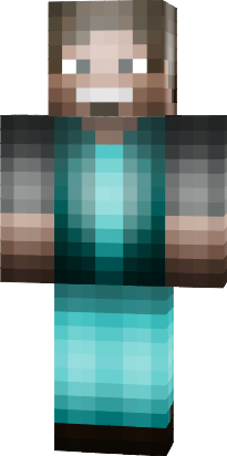 Preview of texture: evinger