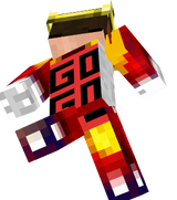 Filip