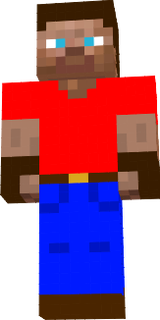 Steve195