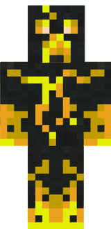 cbgxsd