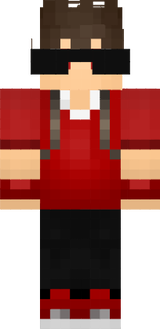NerdWuth
