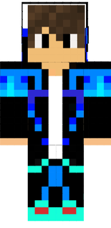 Amir