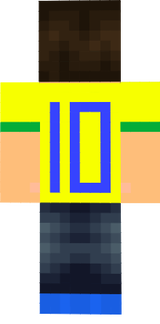 Culoto