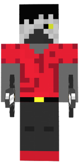 ténebre
