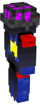 Stealth_Kragen_the_Deadly_Poisonous_Jellyfish