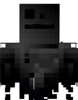 g-gHOST