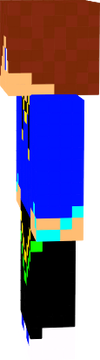tolik003