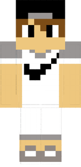 mjhib
