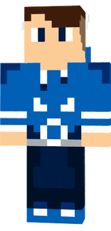 Coinha