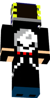 Dan666