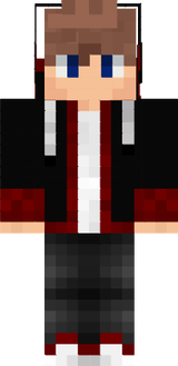 xHyperYT