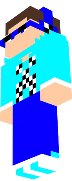 fim de jogo 2999 O_O player  (5)