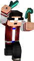 youtuber nerd