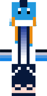 v bfb