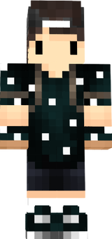 k1llund3r