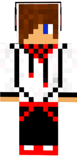 jek 95